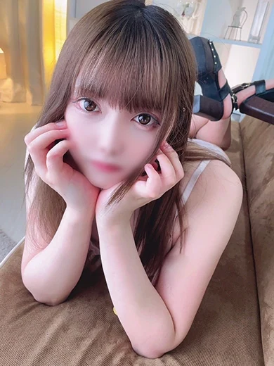 みこ NH プロフィール画像