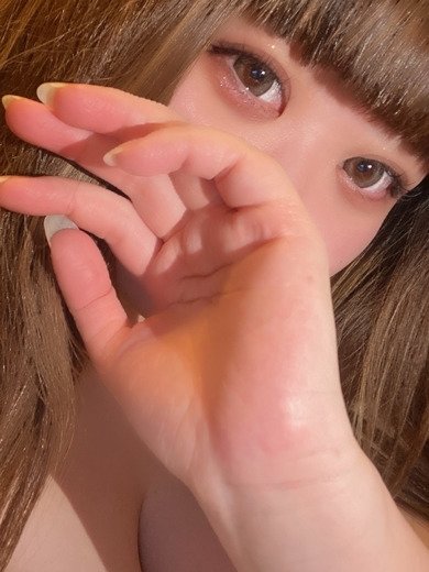 らむ プロフィール画像