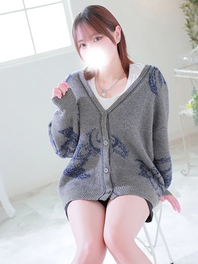 ゆか プロフィール画像