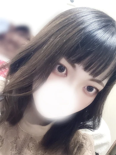 まりん プロフィール画像