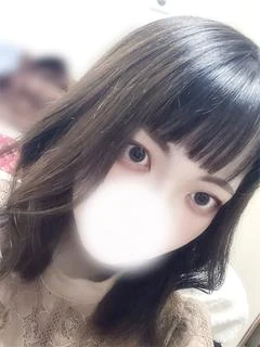 まりん