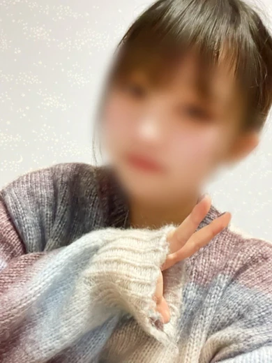 なごみ プロフィール画像