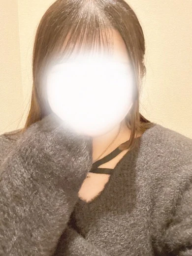 れいあ プロフィール画像