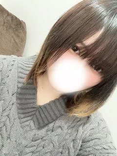 れいら