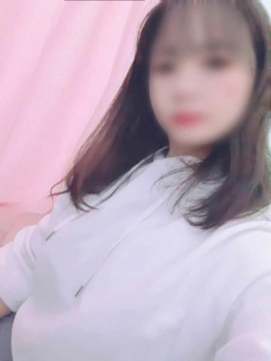 あみ プロフィール画像