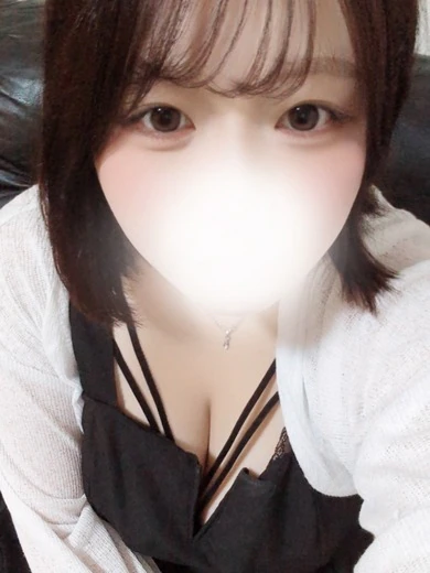 かすみ プロフィール画像