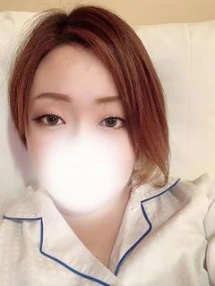 ゆみ