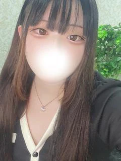もな