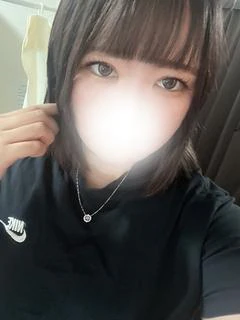 ひなみ