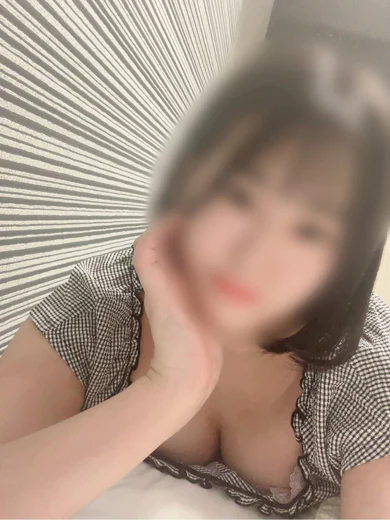 りん プロフィール画像