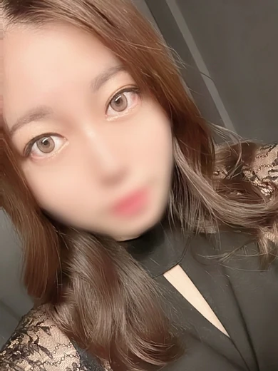 れな プロフィール画像