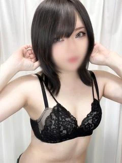 みやび