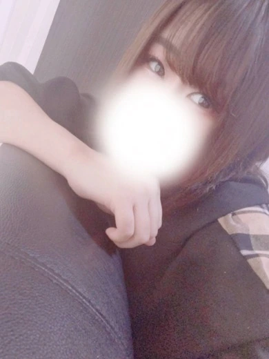 ちひろ プロフィール画像