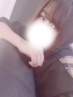 ちひろ
