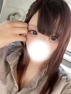 あゆ