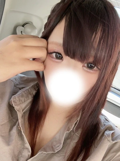 あゆ プロフィール画像