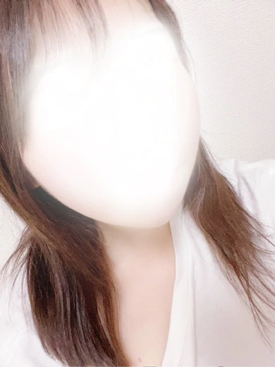 まみあ プロフィール画像