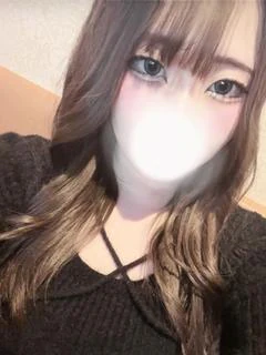 あゆり