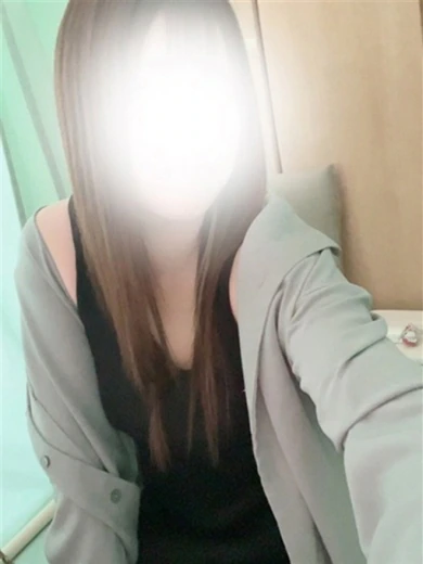 ゆずき プロフィール画像