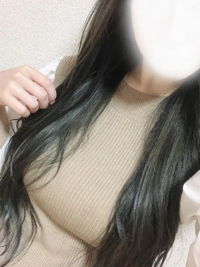 まな プロフィール画像