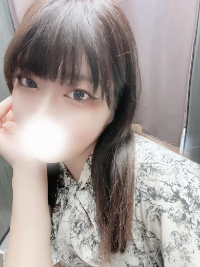 しずく プロフィール画像