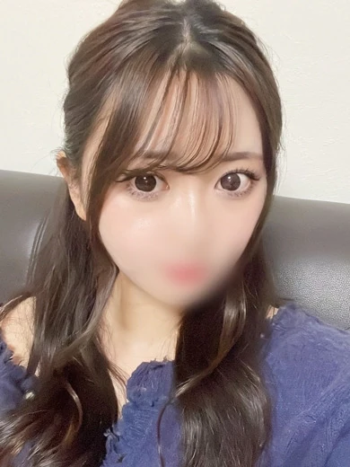 りら プロフィール画像