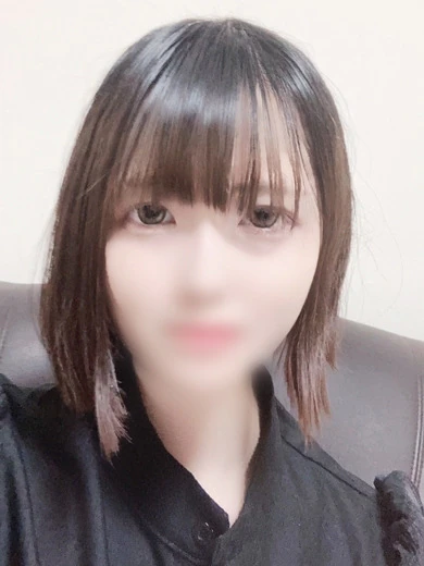 ゆりや プロフィール画像
