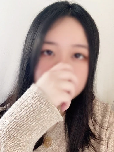 すみれ プロフィール画像