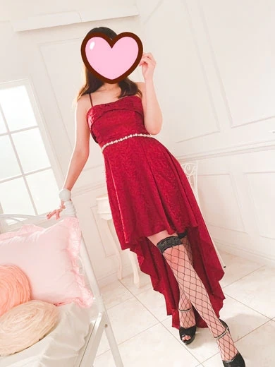 ひより プロフィール画像