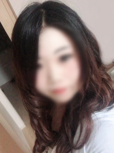 ゆん プロフィール画像