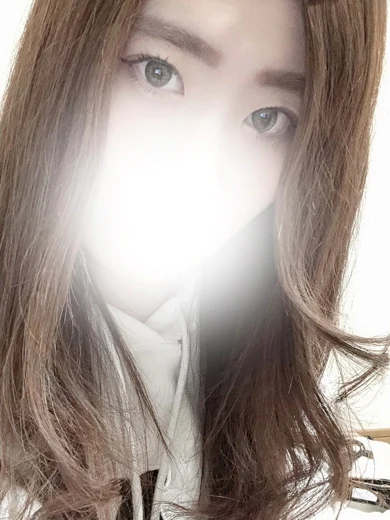 えりな プロフィール画像