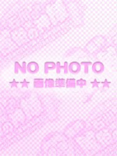 のん プロフィール画像