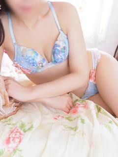 みやび
