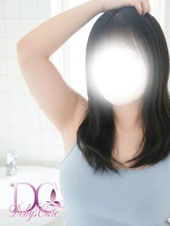 こずえ