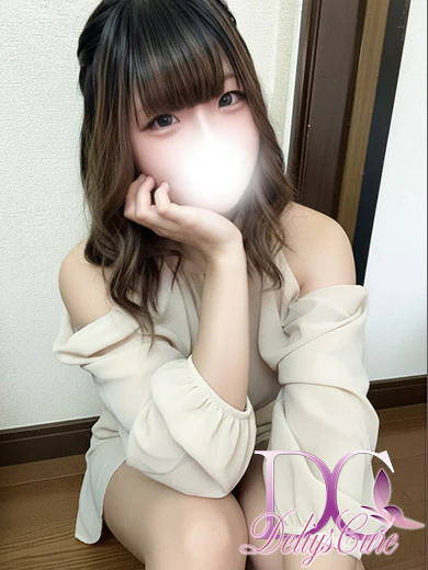 のあ プロフィール画像