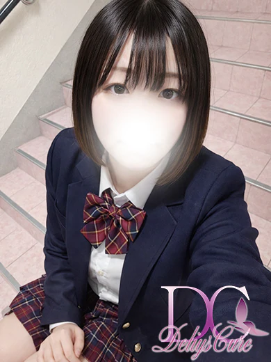 しゅう プロフィール画像