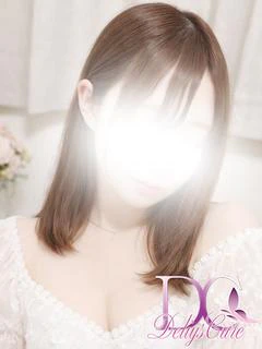 ひびき