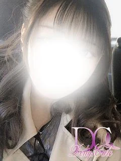 みさ