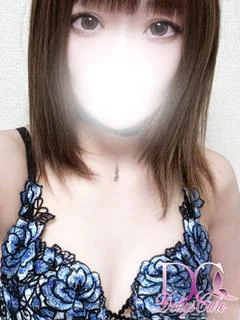 新人 なおみ