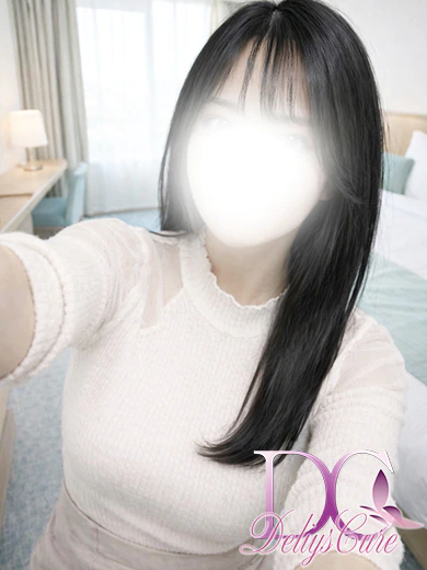 あやの プロフィール画像