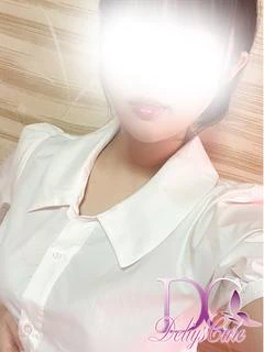 新人 このみ