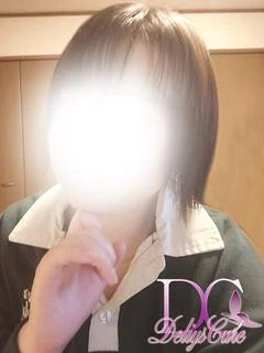 ゆみる