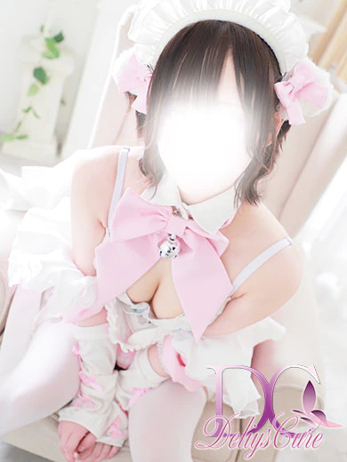 りの プロフィール画像