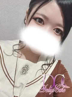 むぎ