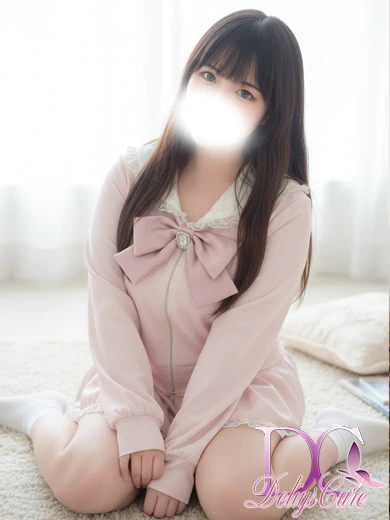 ゆりあ プロフィール画像