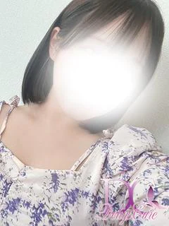 つむぎ