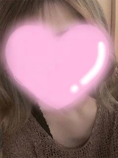 あすか【色気ダダ漏れ最強乳】