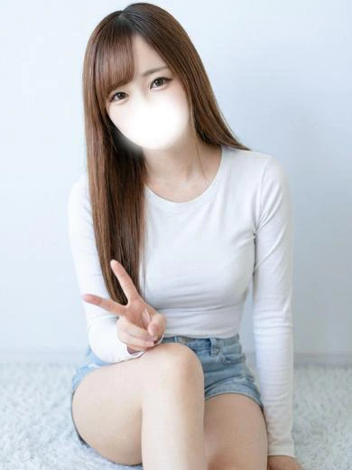 ねお☆彼女にしかない至宝の光彩 プロフィール画像