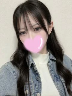 あおい【可愛さ満点甘えんぼ娘】