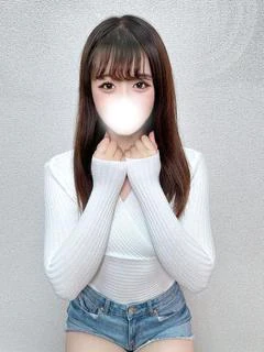 かなみ☆貴方に寄り添う健気な姿